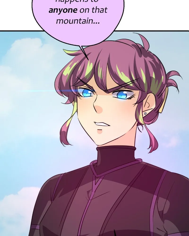 Read unOrdinary chapter 266 image 93 on Lezhin