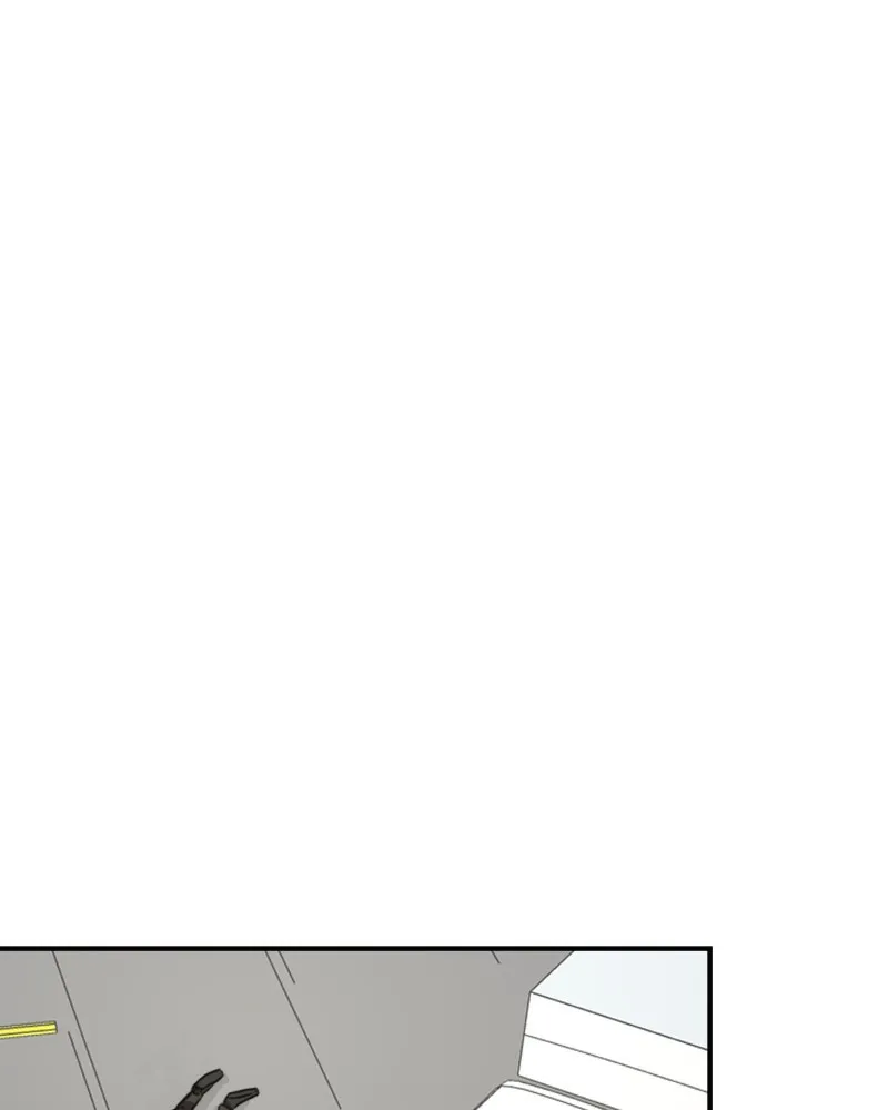Read unOrdinary chapter 266 image 95 on Lezhin