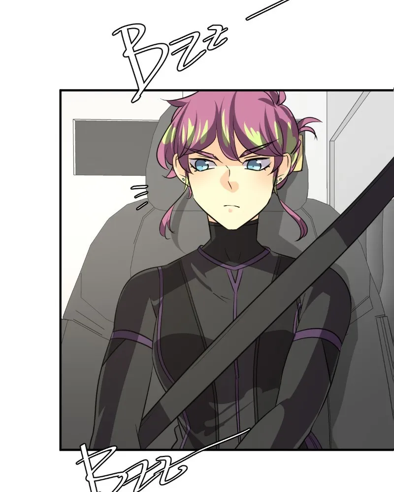 Read unOrdinary chapter 266 image 97 on Lezhin