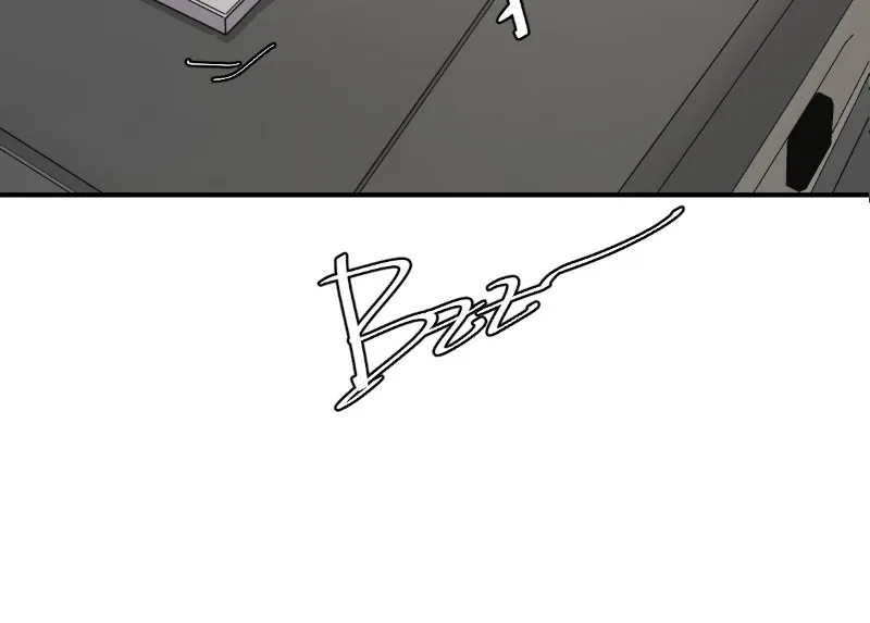 Read unOrdinary chapter 266 image 99 on Lezhin