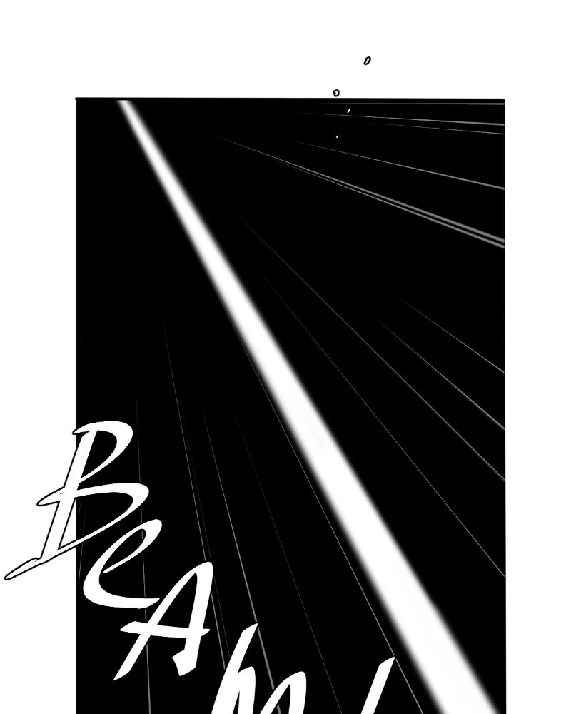 Read unOrdinary chapter 267 image 1 on Lezhin