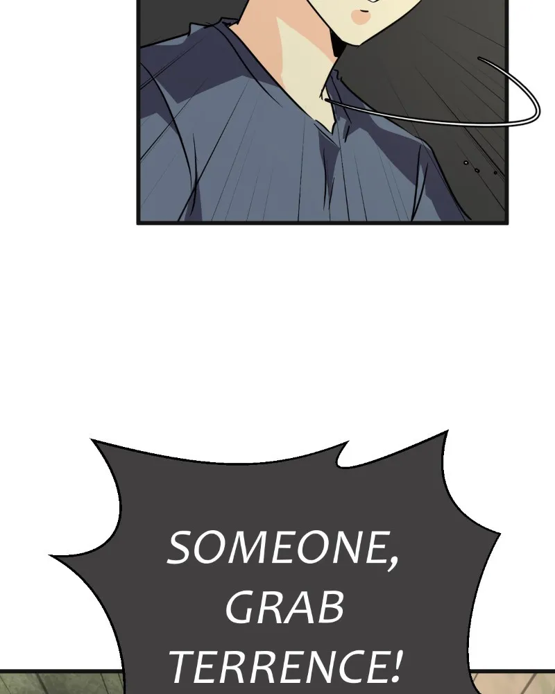 Read unOrdinary chapter 267 image 10 on Lezhin