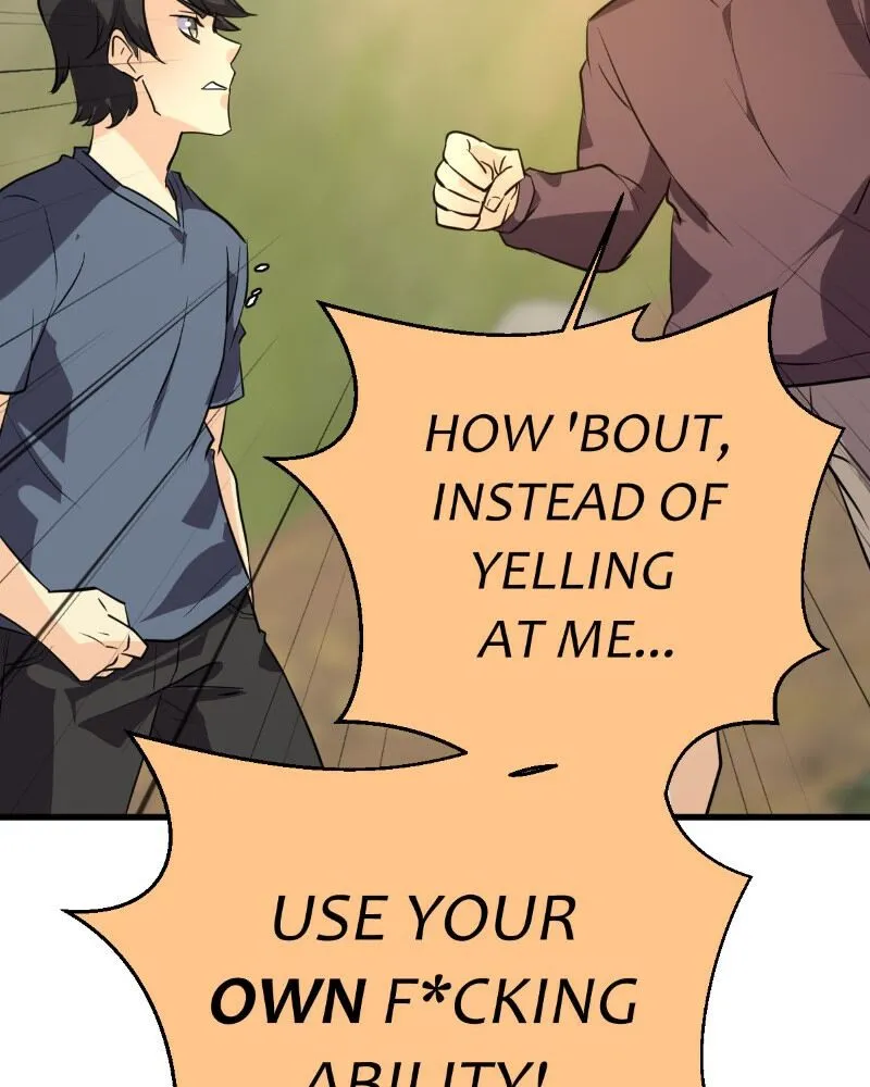 Read unOrdinary chapter 267 image 100 on Lezhin