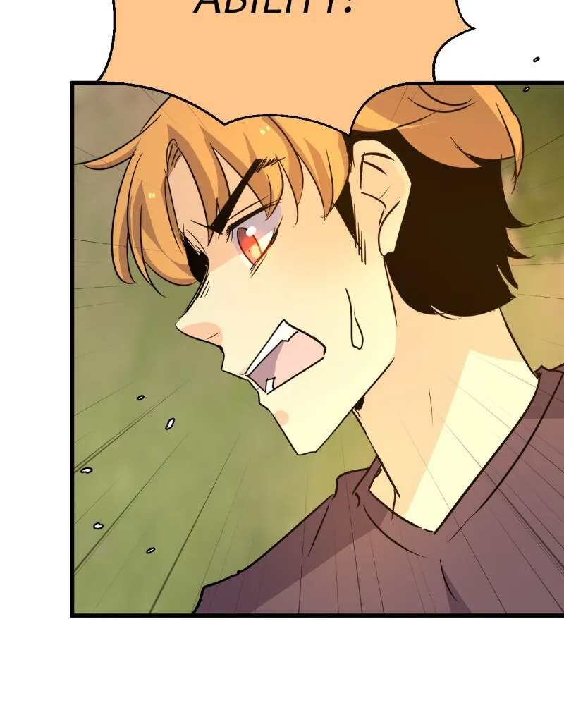 Read unOrdinary chapter 267 image 101 on Lezhin