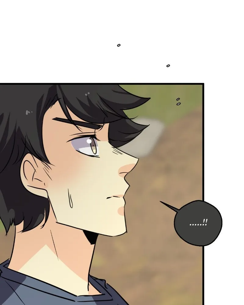 Read unOrdinary chapter 267 image 102 on Lezhin