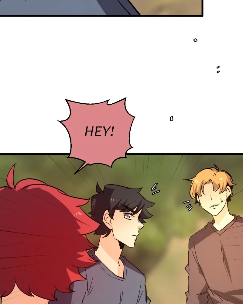 Read unOrdinary chapter 267 image 103 on Lezhin