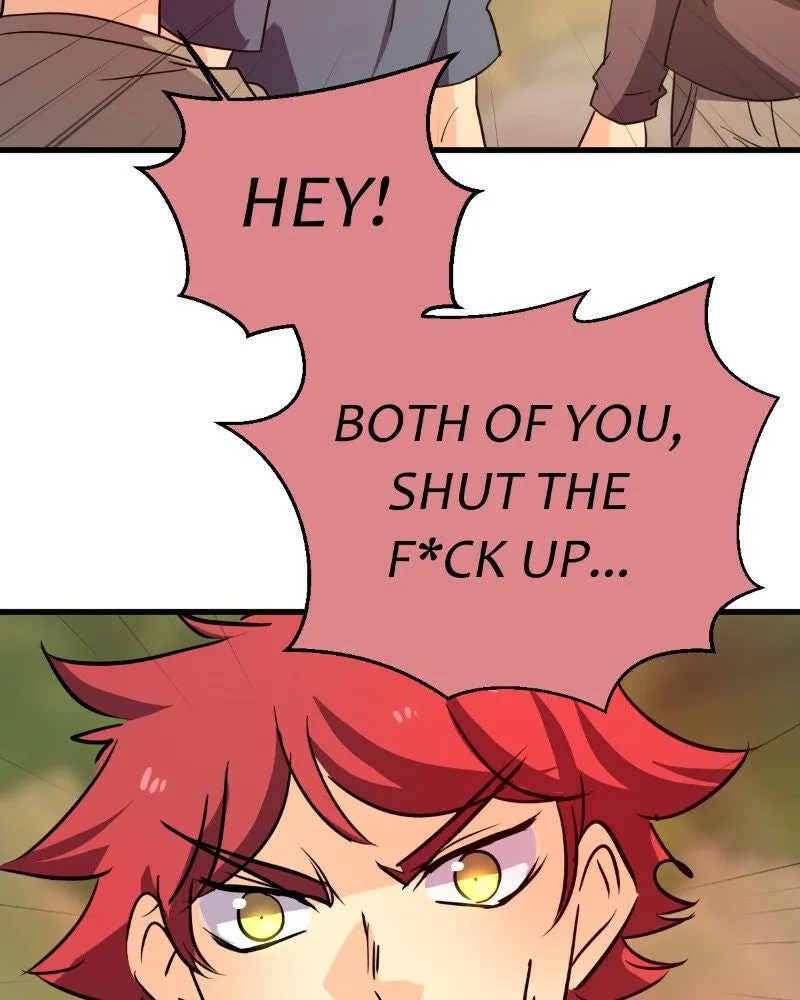 Read unOrdinary chapter 267 image 104 on Lezhin