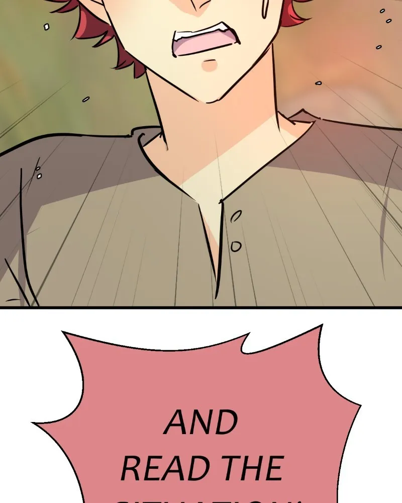 Read unOrdinary chapter 267 image 105 on Lezhin