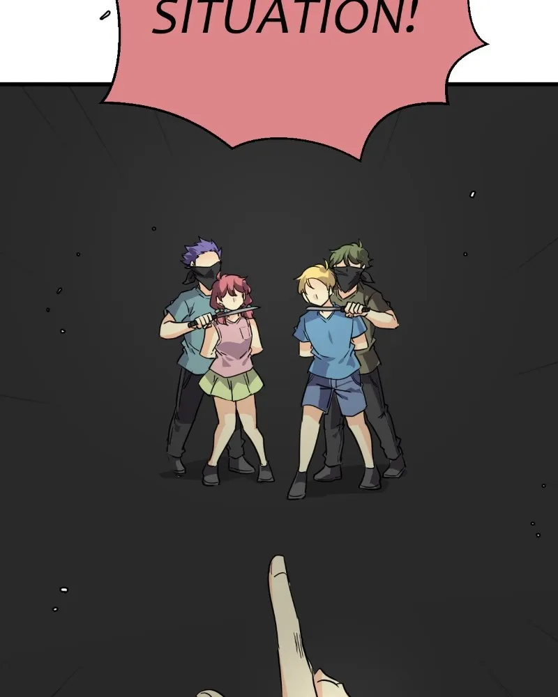 Read unOrdinary chapter 267 image 106 on Lezhin