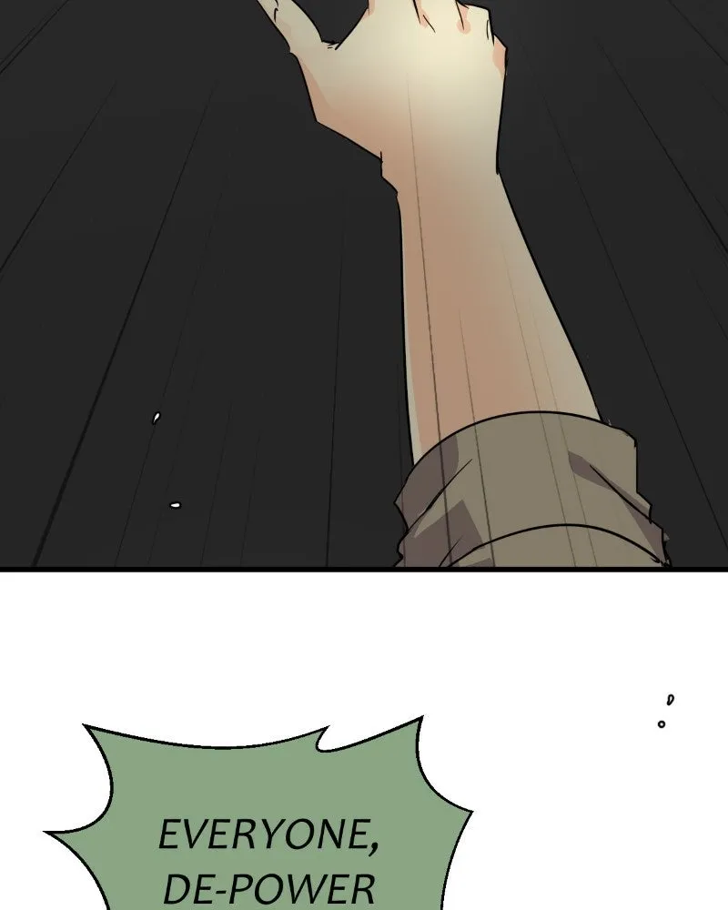 Read unOrdinary chapter 267 image 107 on Lezhin