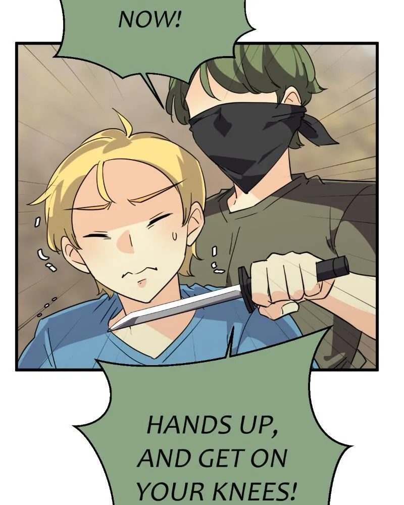 Read unOrdinary chapter 267 image 108 on Lezhin