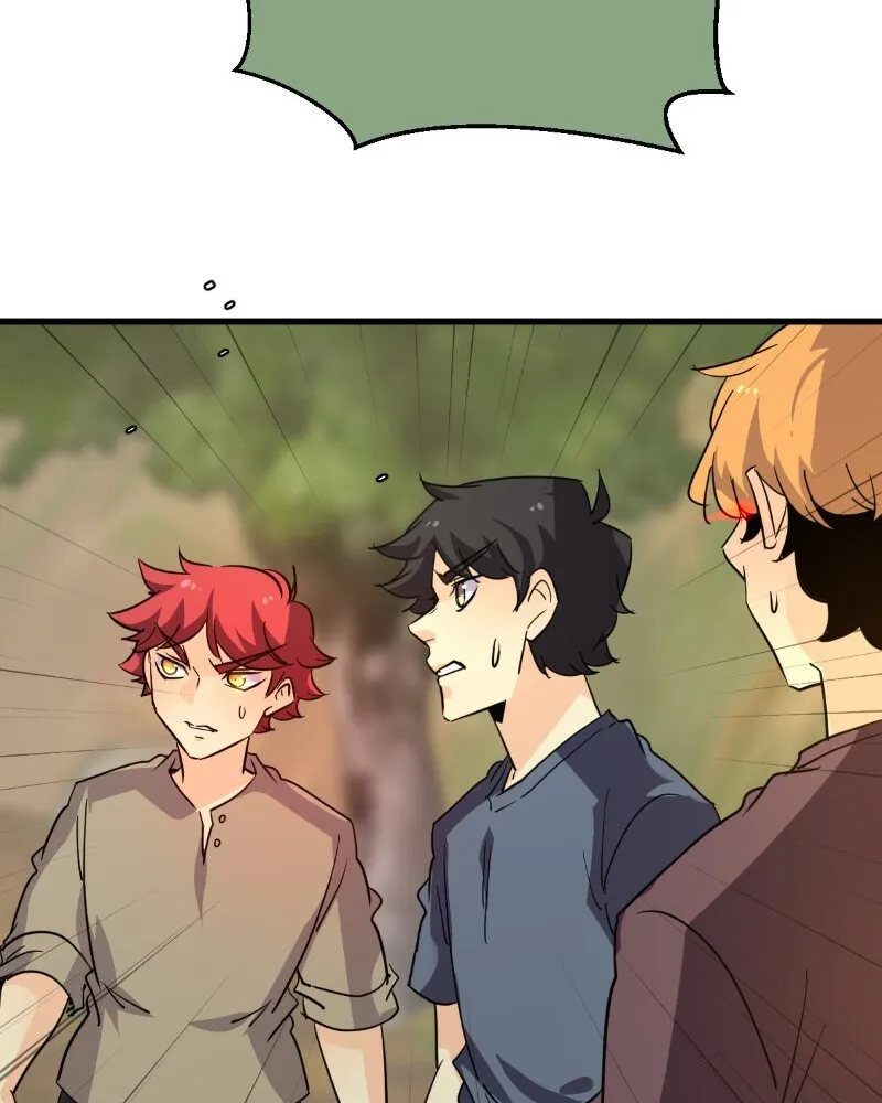 Read unOrdinary chapter 267 image 109 on Lezhin