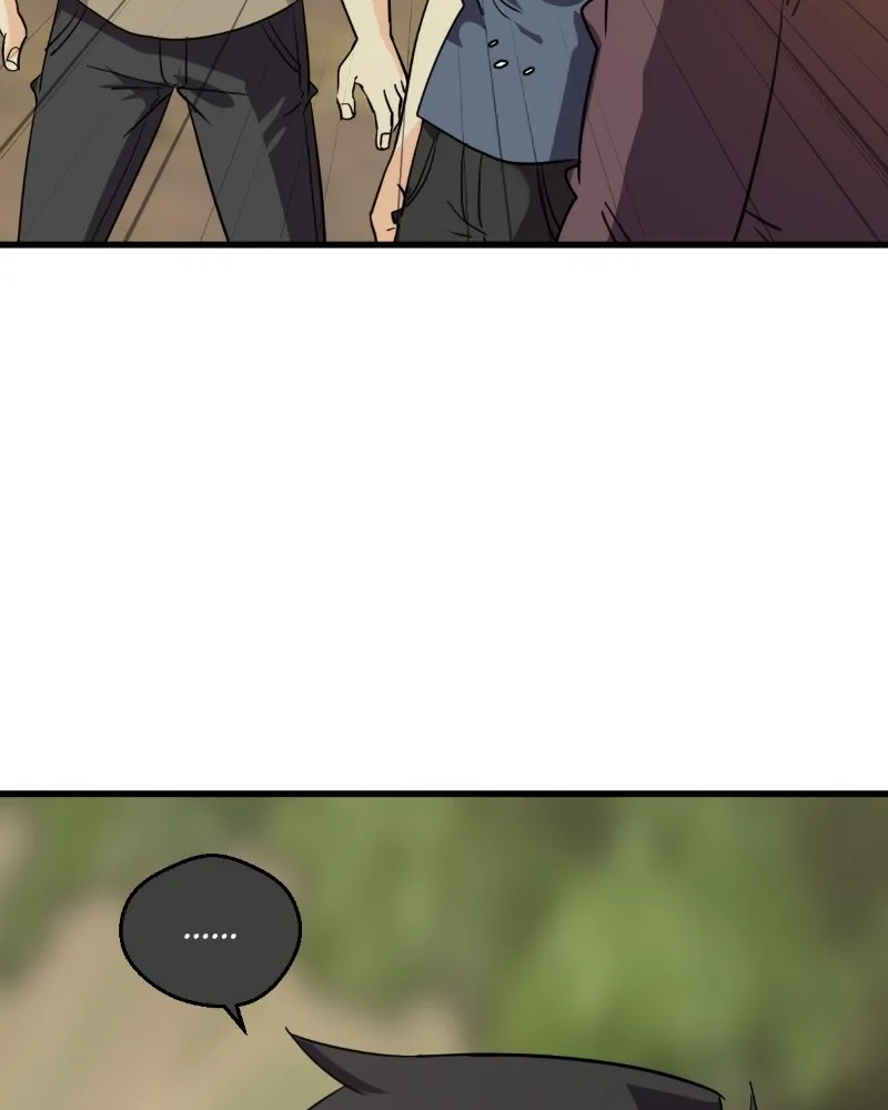 Read unOrdinary chapter 267 image 110 on Lezhin