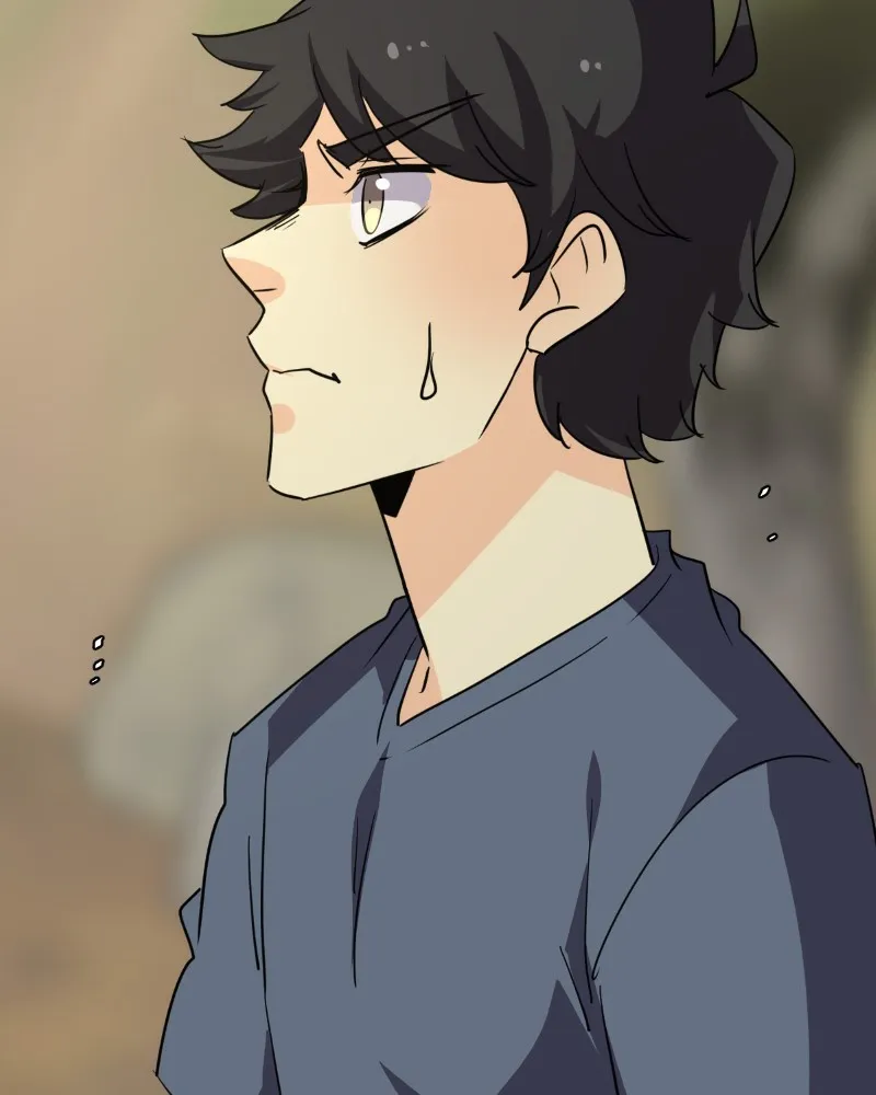 Read unOrdinary chapter 267 image 111 on Lezhin