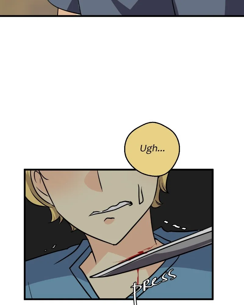 Read unOrdinary chapter 267 image 112 on Lezhin