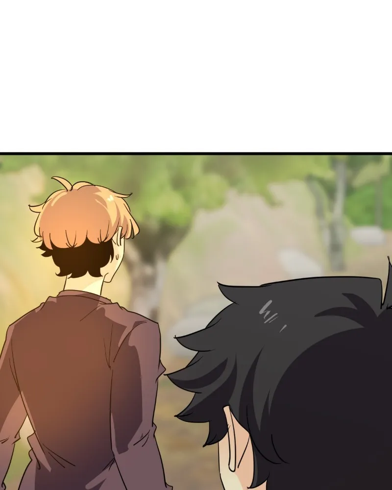 Read unOrdinary chapter 267 image 114 on Lezhin