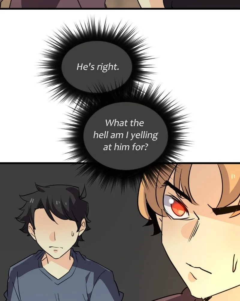 Read unOrdinary chapter 267 image 115 on Lezhin