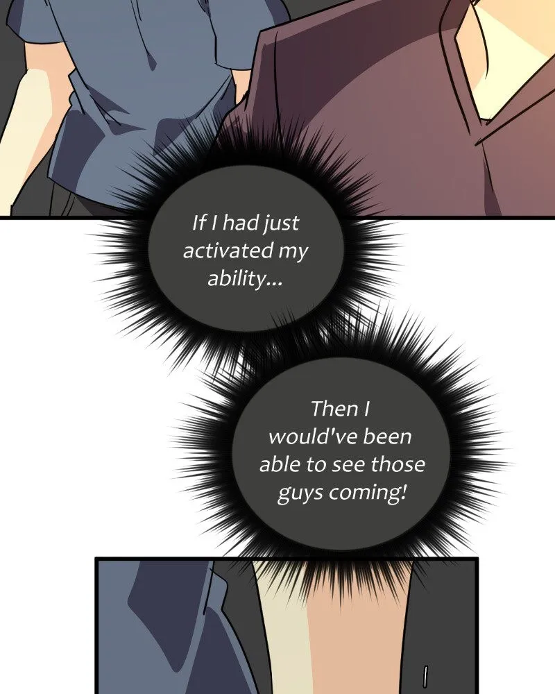 Read unOrdinary chapter 267 image 116 on Lezhin