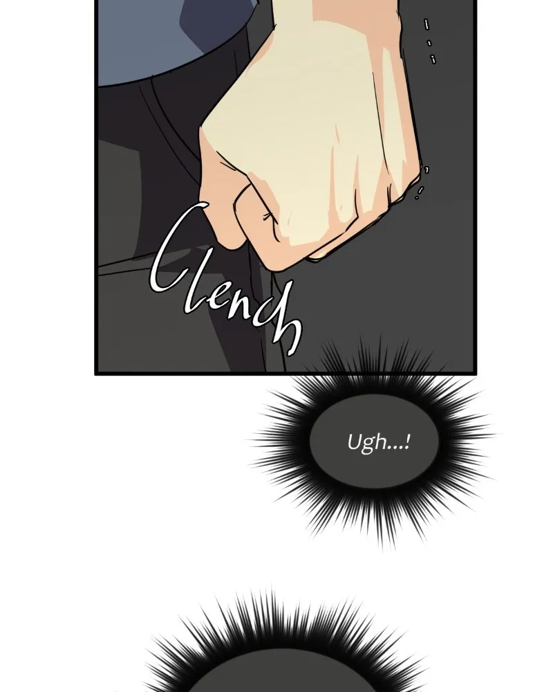 Read unOrdinary chapter 267 image 117 on Lezhin