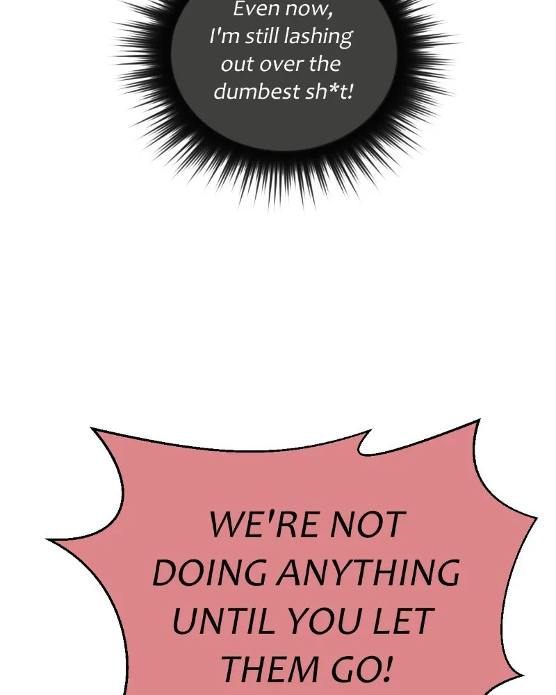 Read unOrdinary chapter 267 image 118 on Lezhin