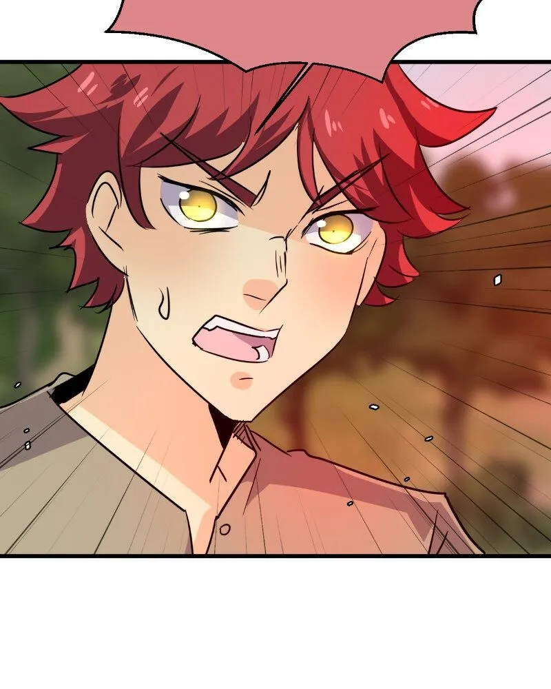 Read unOrdinary chapter 267 image 119 on Lezhin