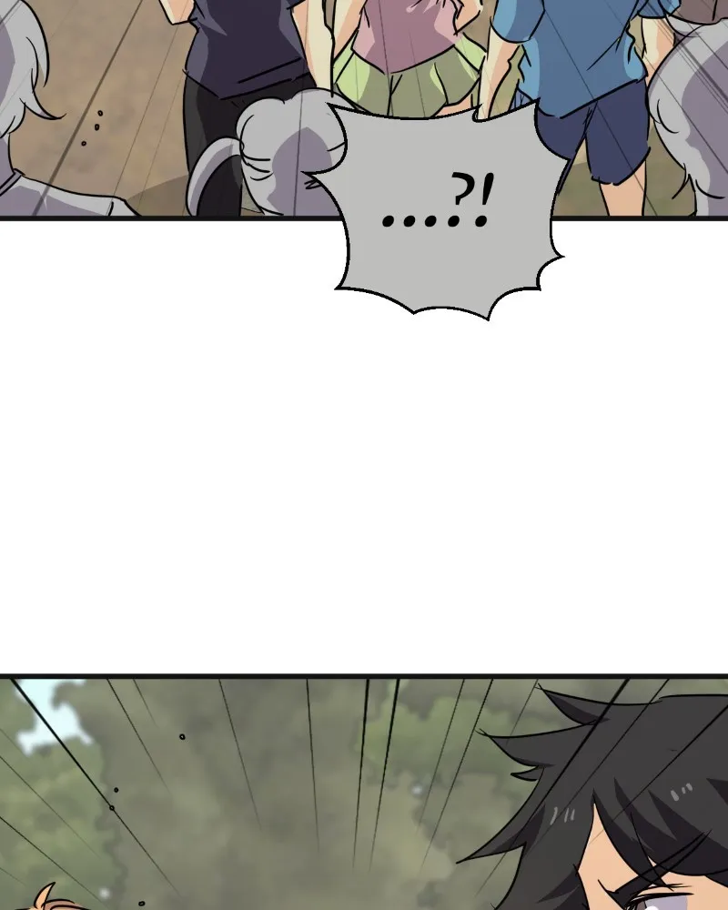 Read unOrdinary chapter 267 image 12 on Lezhin