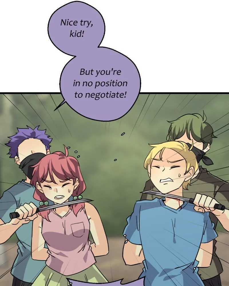 Read unOrdinary chapter 267 image 120 on Lezhin