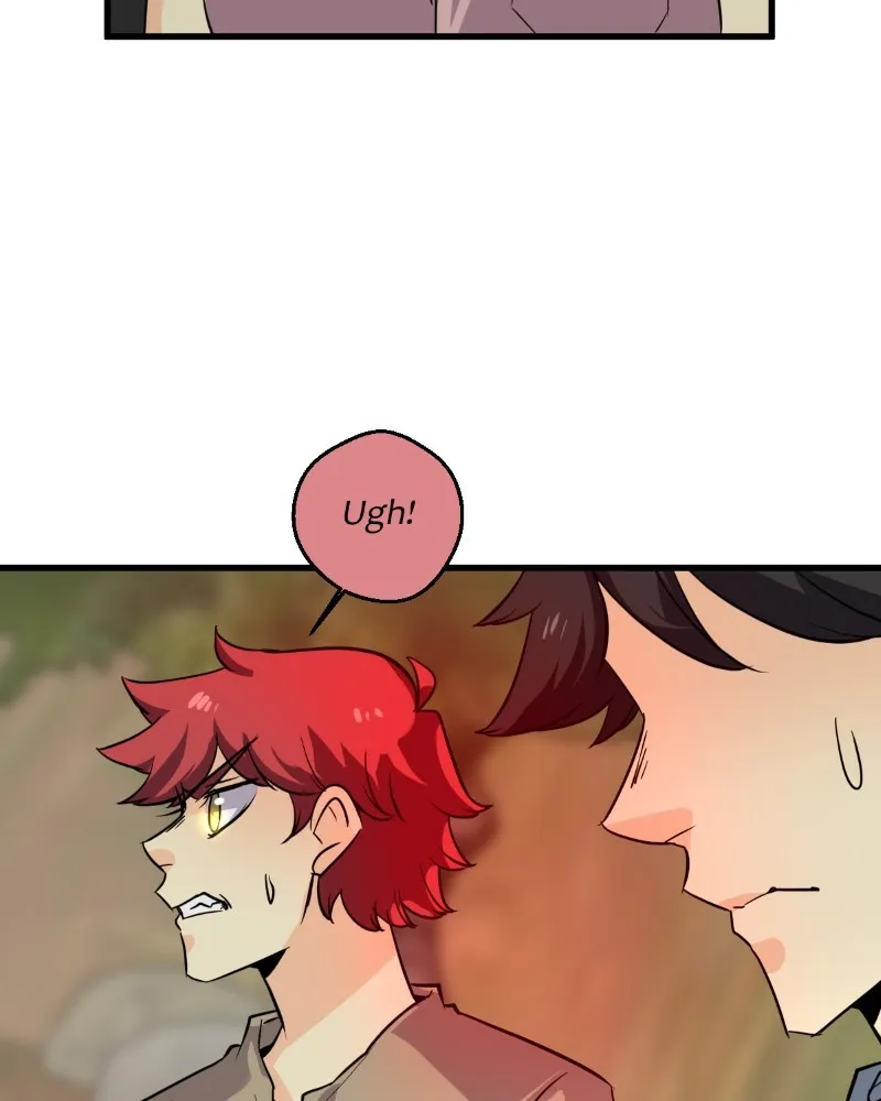 Read unOrdinary chapter 267 image 122 on Lezhin