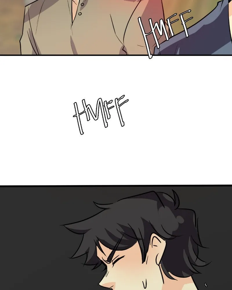 Read unOrdinary chapter 267 image 123 on Lezhin