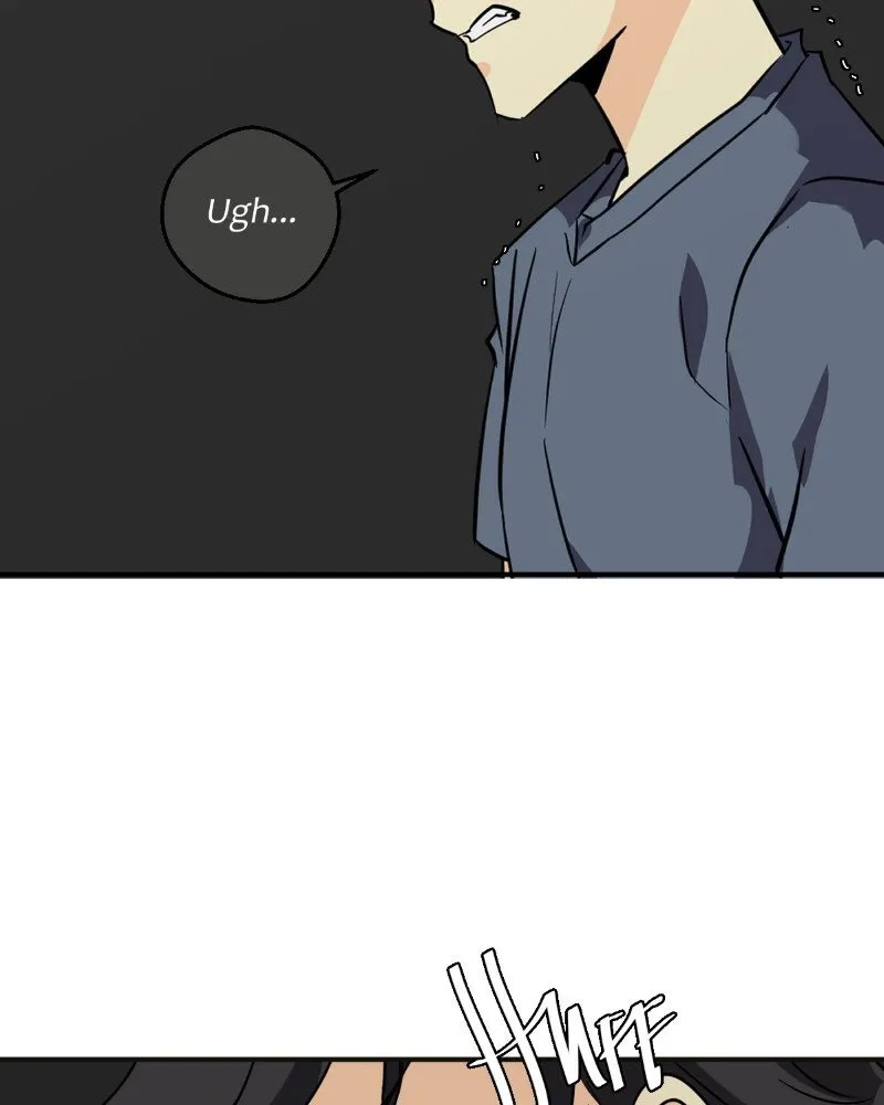 Read unOrdinary chapter 267 image 124 on Lezhin