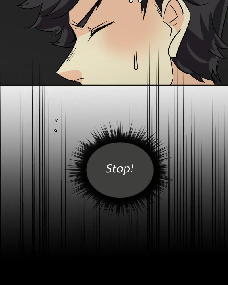 Read unOrdinary chapter 267 image 125 on Lezhin
