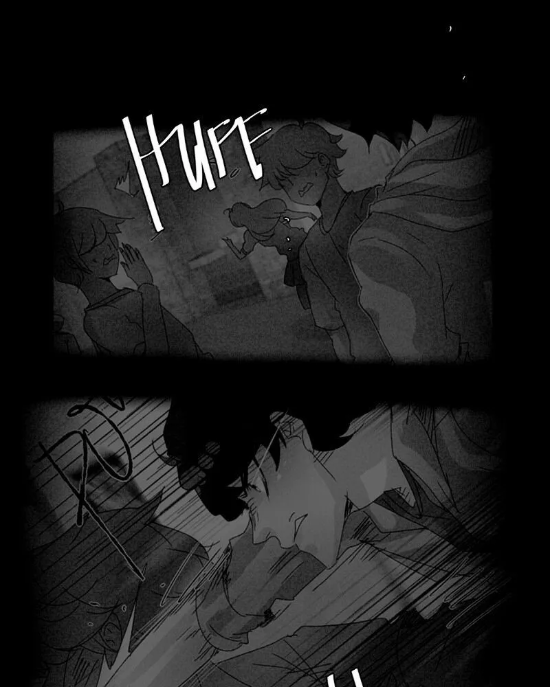 Read unOrdinary chapter 267 image 126 on Lezhin