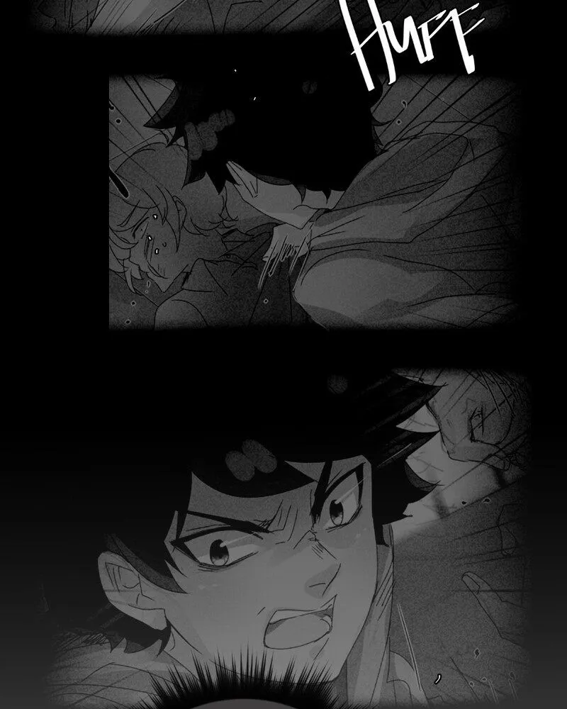 Read unOrdinary chapter 267 image 127 on Lezhin
