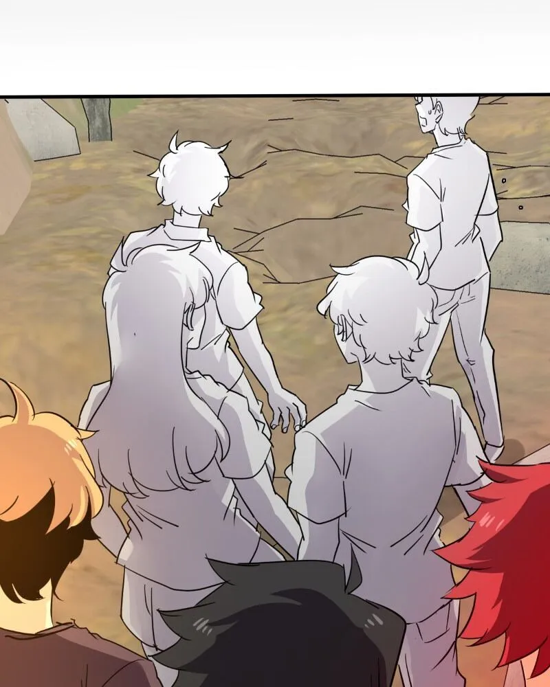 Read unOrdinary chapter 267 image 129 on Lezhin