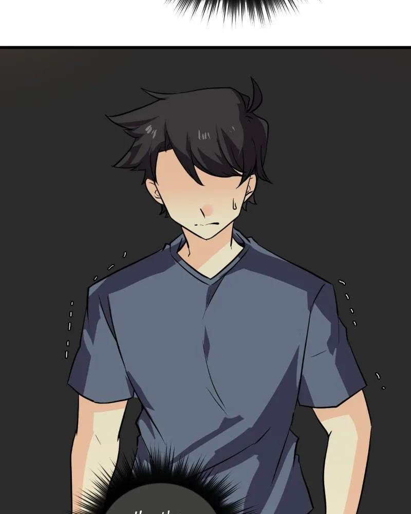 Read unOrdinary chapter 267 image 131 on Lezhin