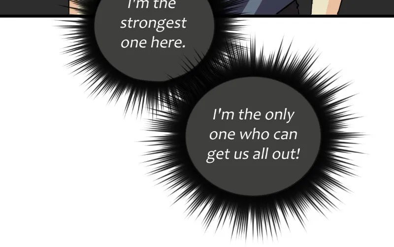 Read unOrdinary chapter 267 image 132 on Lezhin