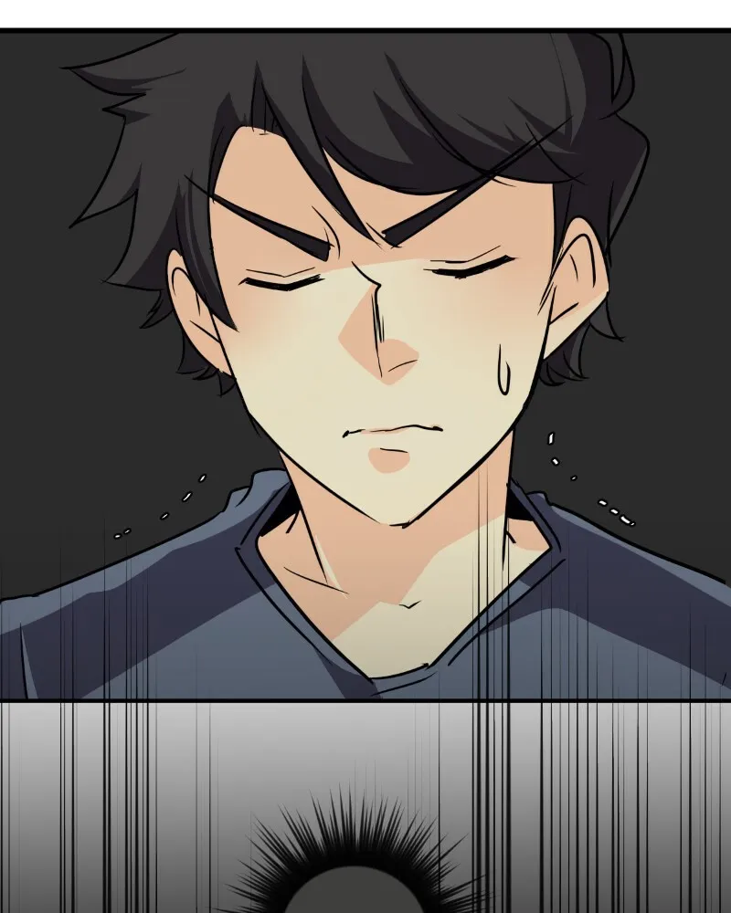 Read unOrdinary chapter 267 image 133 on Lezhin