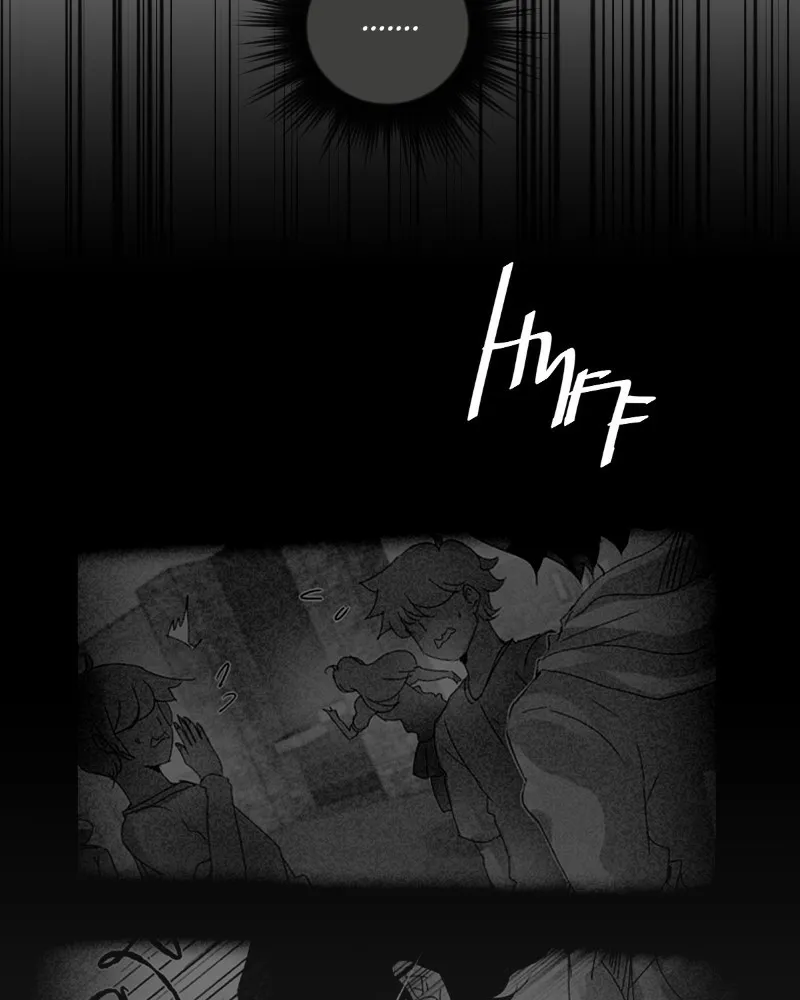 Read unOrdinary chapter 267 image 134 on Lezhin