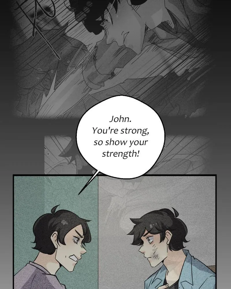 Read unOrdinary chapter 267 image 135 on Lezhin