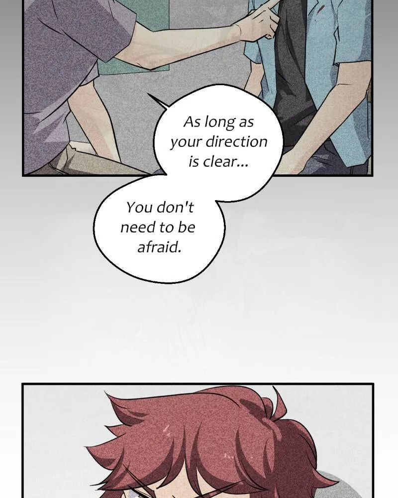 Read unOrdinary chapter 267 image 136 on Lezhin