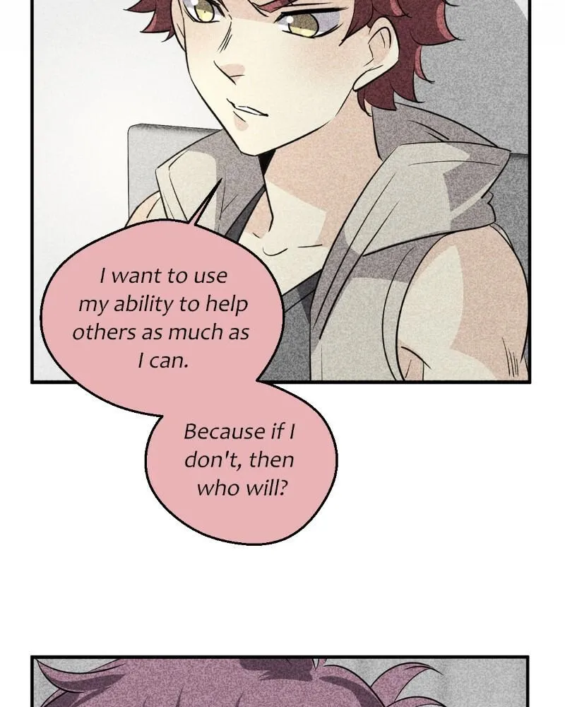 Read unOrdinary chapter 267 image 137 on Lezhin
