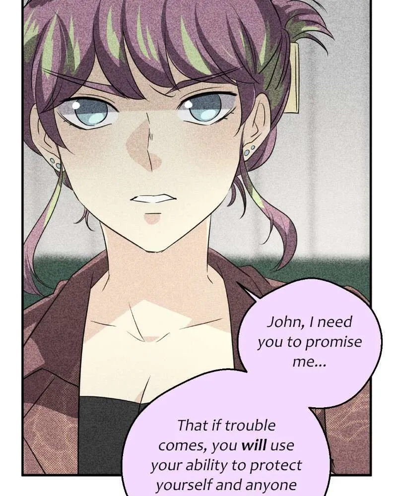 Read unOrdinary chapter 267 image 138 on Lezhin