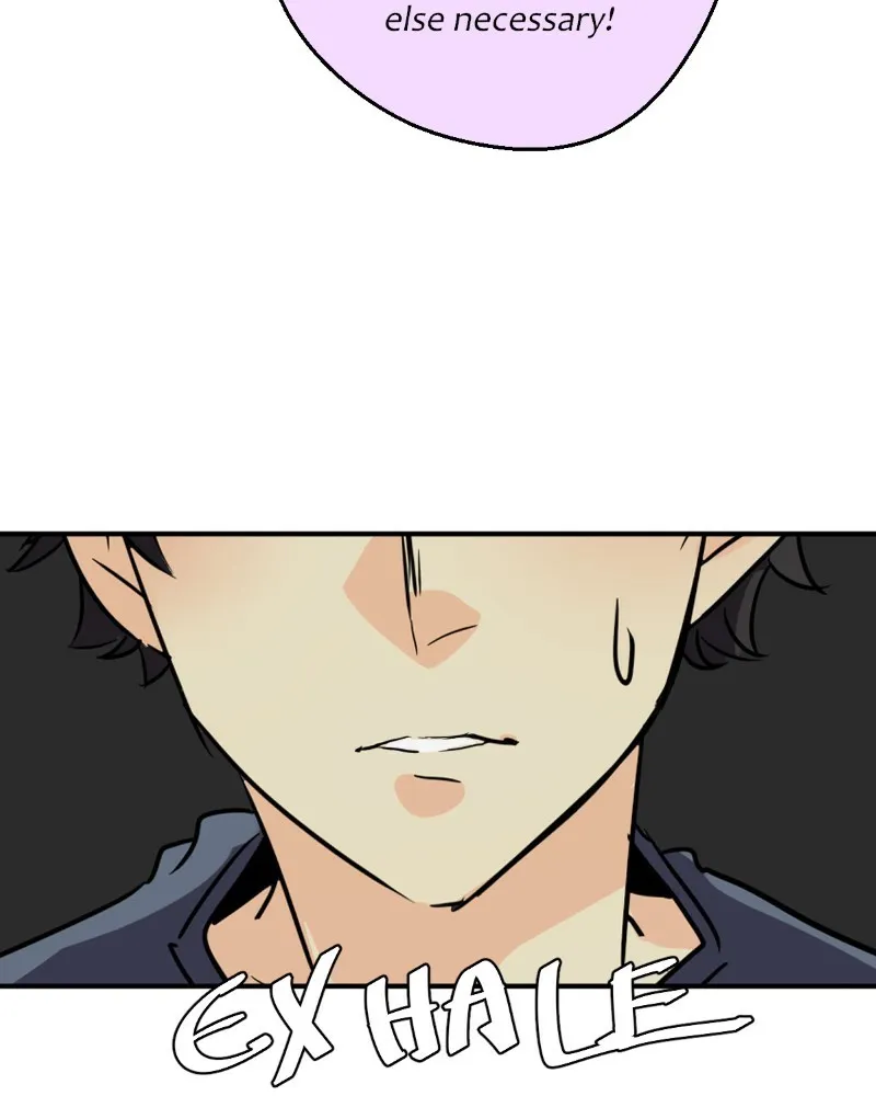 Read unOrdinary chapter 267 image 139 on Lezhin