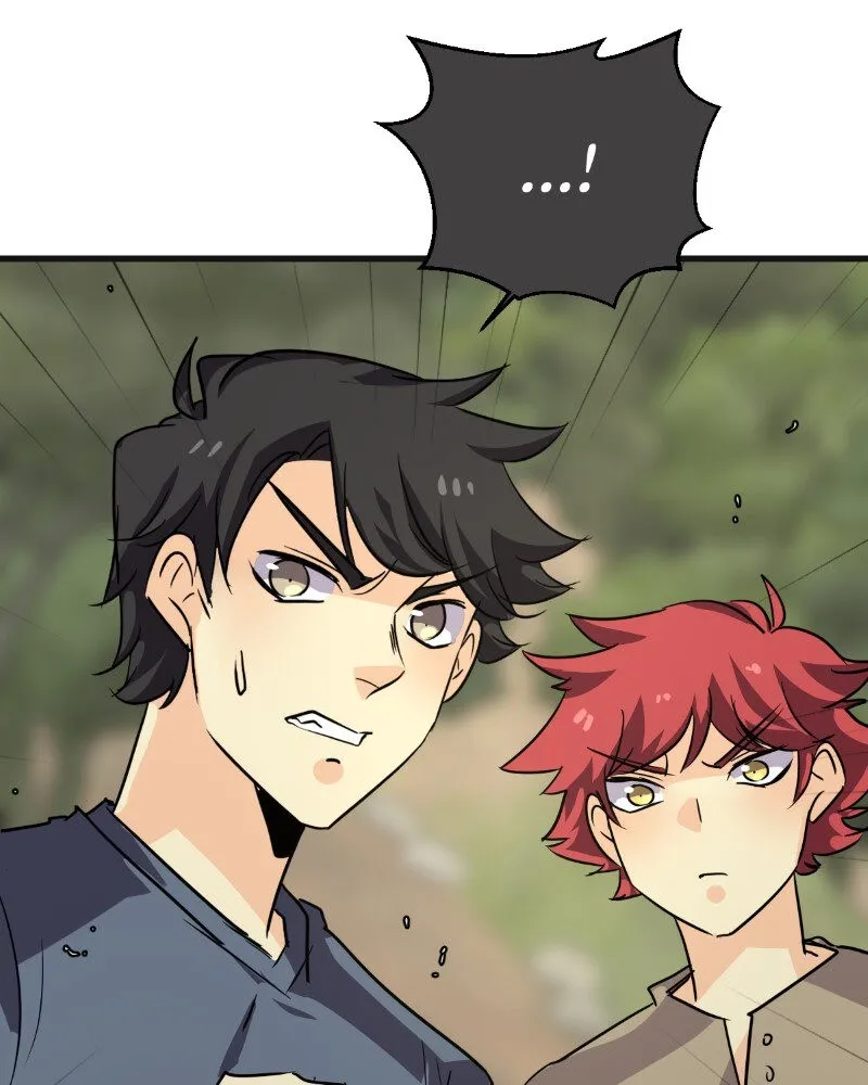 Read unOrdinary chapter 267 image 14 on Lezhin