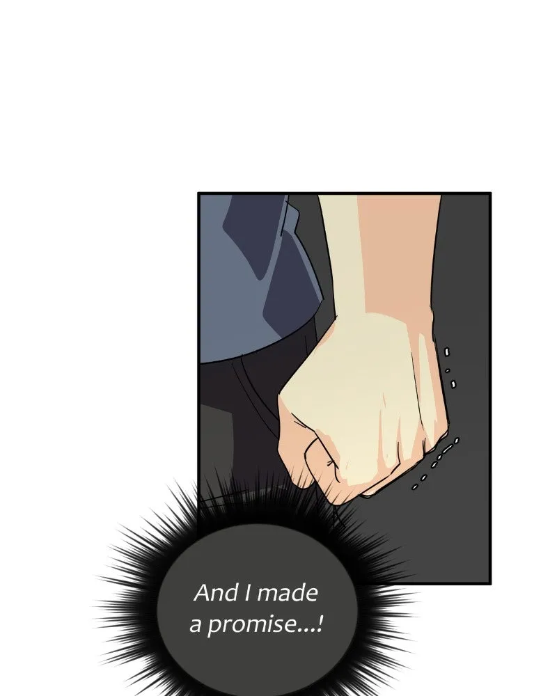 Read unOrdinary chapter 267 image 140 on Lezhin