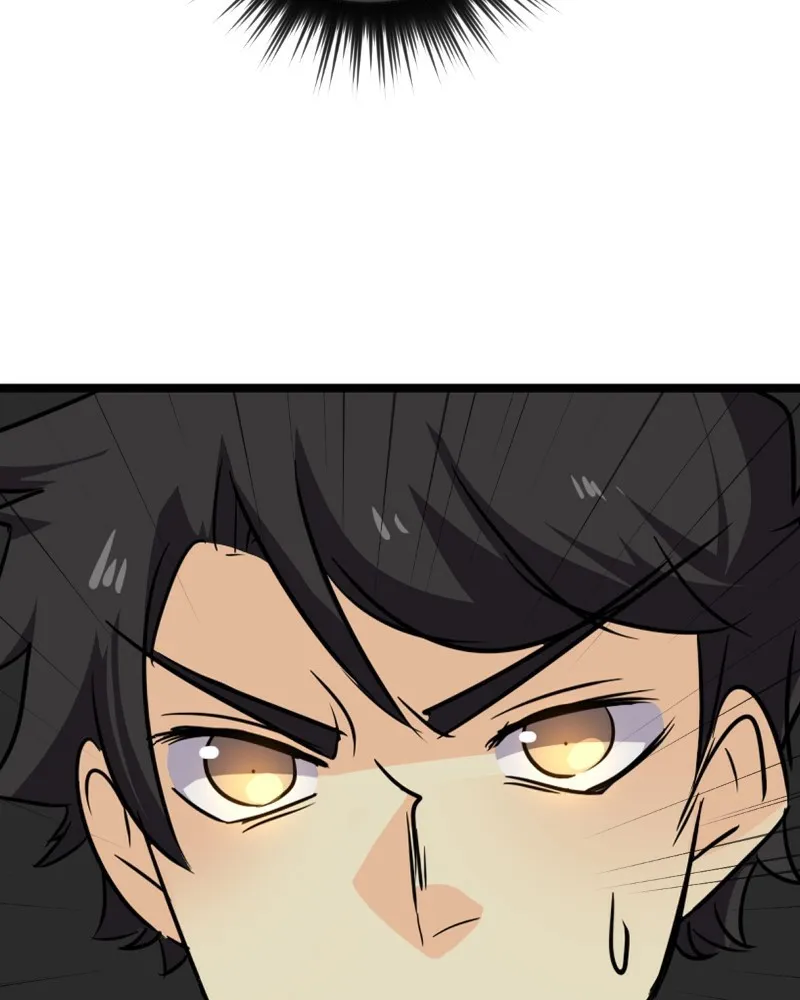 Read unOrdinary chapter 267 image 141 on Lezhin