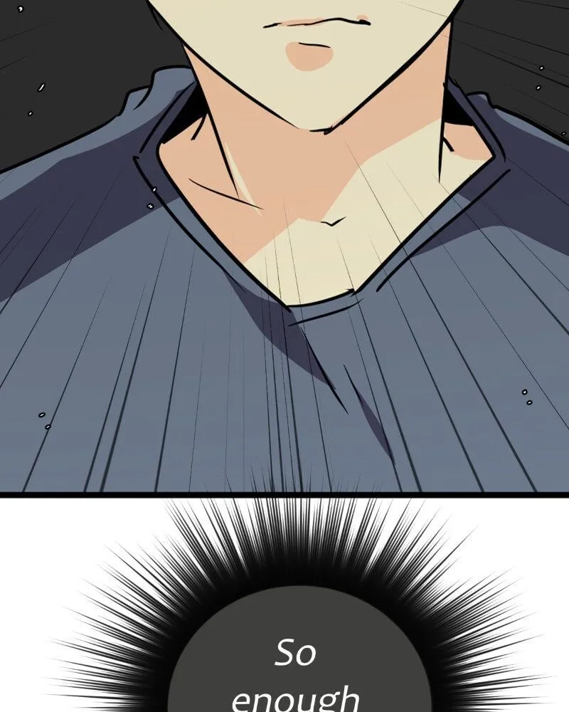 Read unOrdinary chapter 267 image 142 on Lezhin