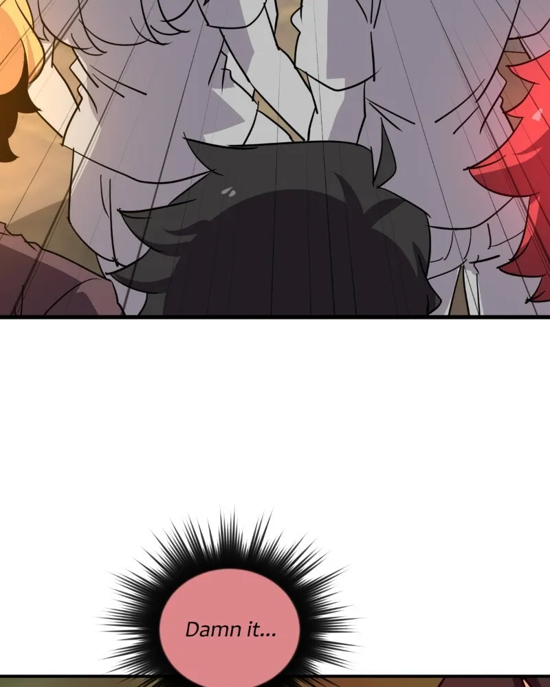 Read unOrdinary chapter 267 image 145 on Lezhin