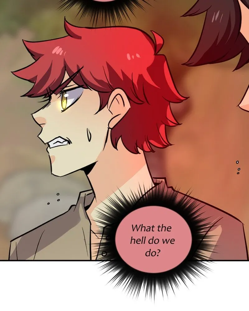 Read unOrdinary chapter 267 image 146 on Lezhin