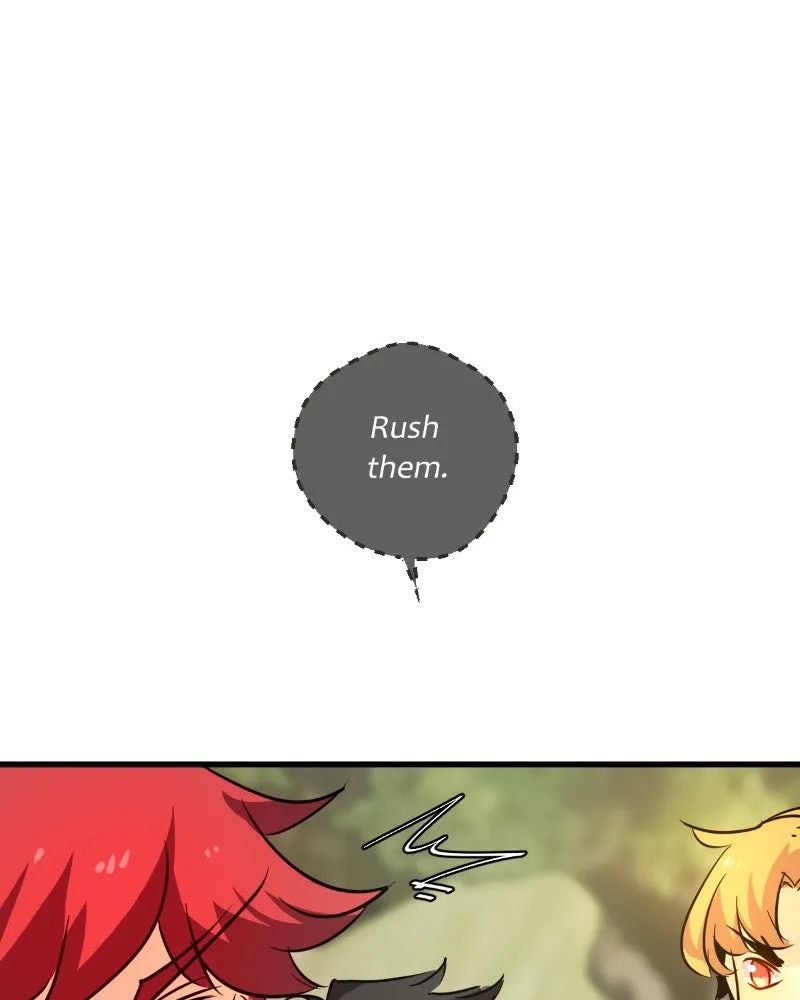 Read unOrdinary chapter 267 image 147 on Lezhin